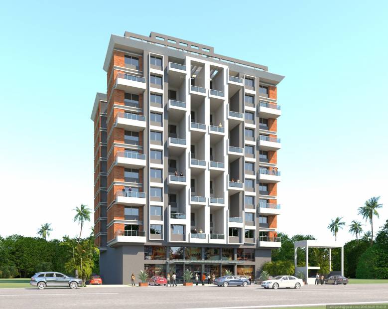  height Images for Elevation of Avalon Height