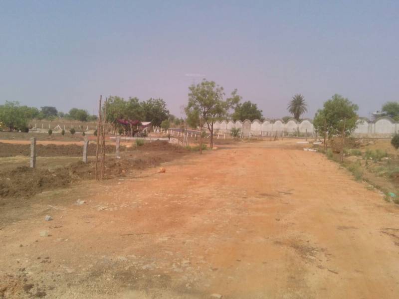 Images for Main Other of Sai Surya Gurusthan