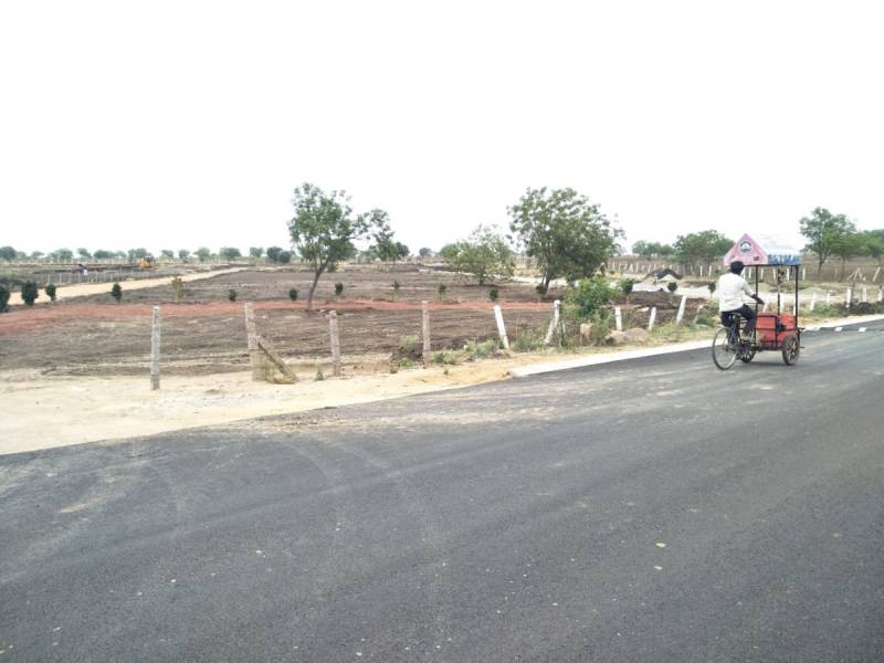 Images for Main Other of Sai Surya Gurusthan