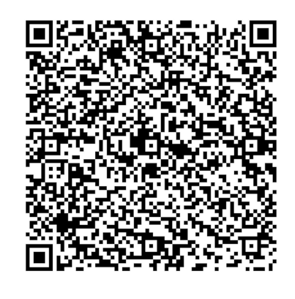 QR Image