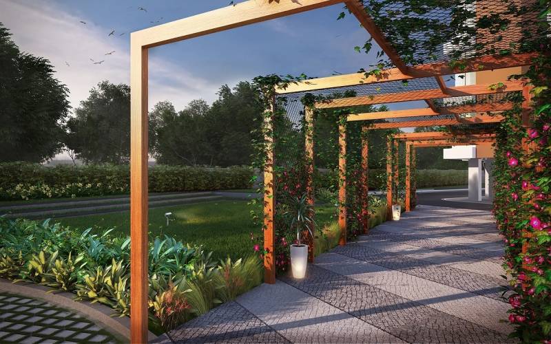Images for Amenities of Unique Goodwill Unique Zest County Phase 1