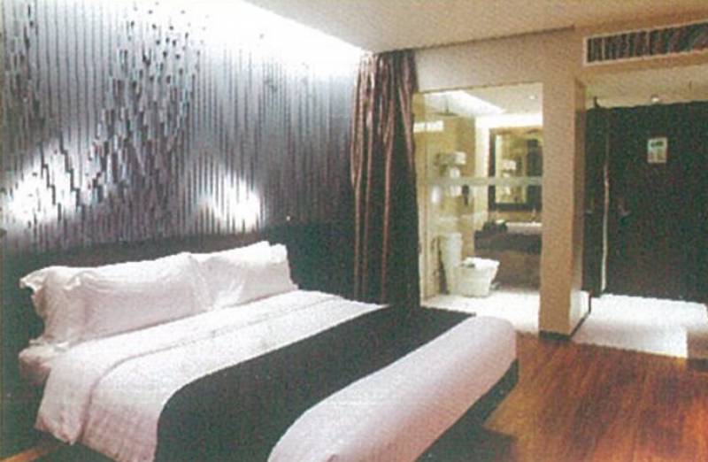 Images for Main Other of Prajol Aashiyana