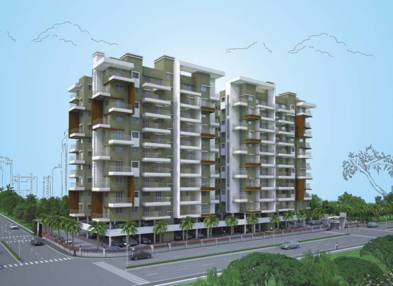 Images for Elevation of G D Square 18 Longitude