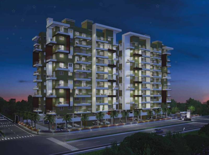 Images for Elevation of G D Square 18 Longitude