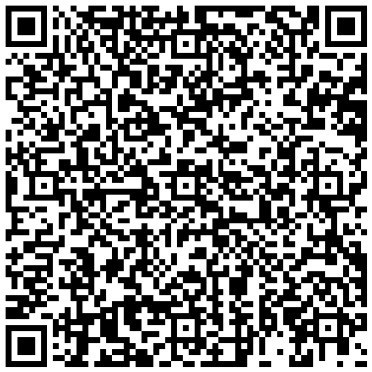 QR Image