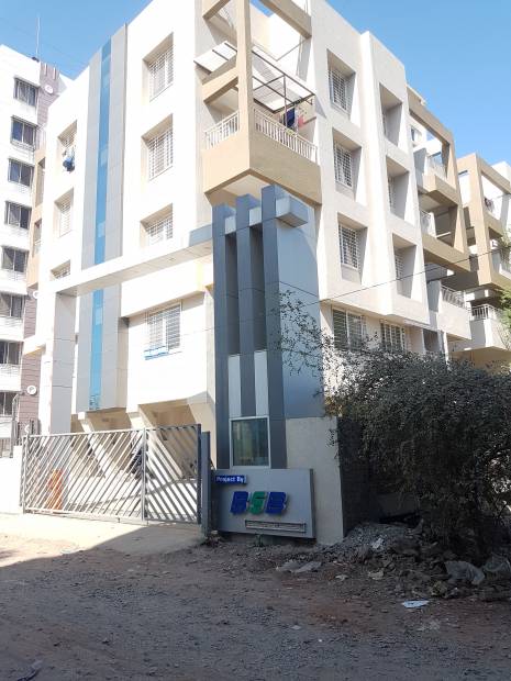  anjana-phase-ii Images for Elevation of Sukhwani Anjana Phase II