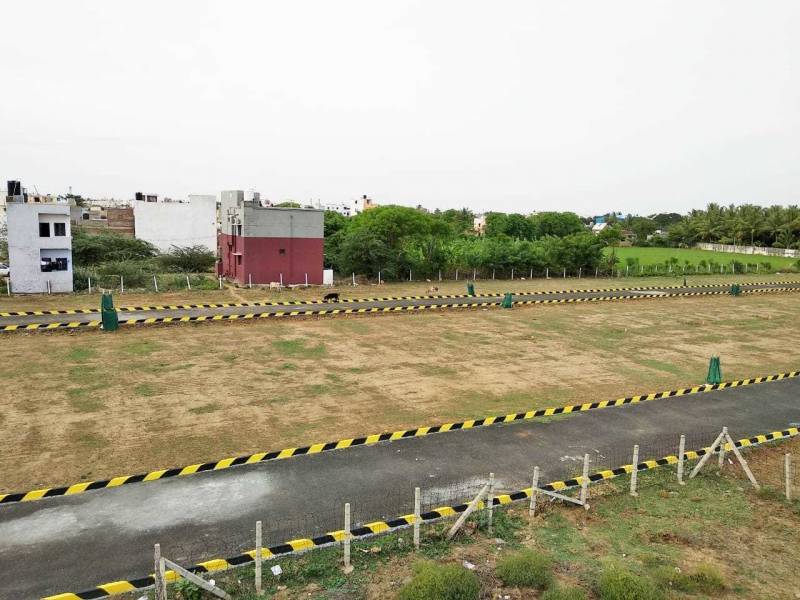 Images for Main Other of VIP Urban Meadows