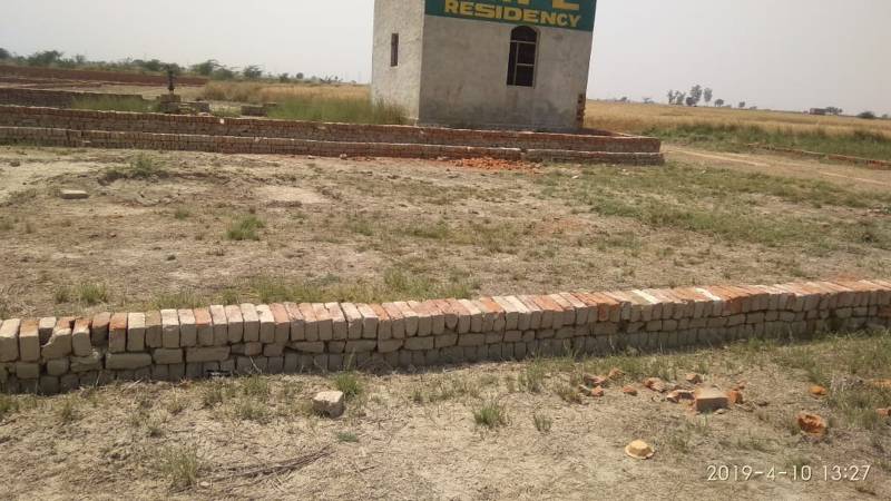 Images for Main Other of Shubham Jewar City