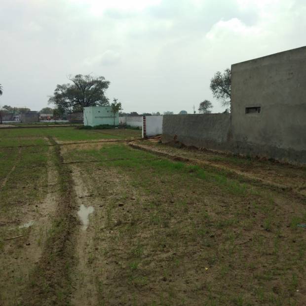 Images for Main Other of Shubham Jewar City