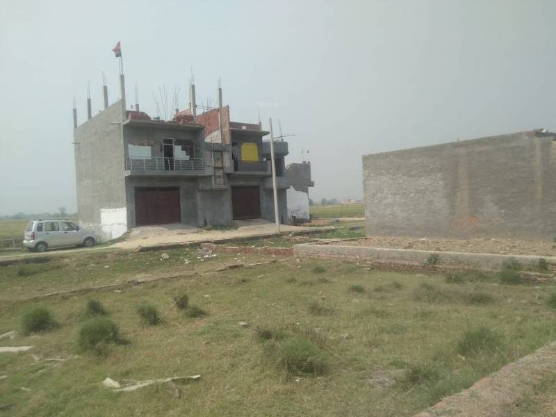 Images for Main Other of Shubham Jewar City