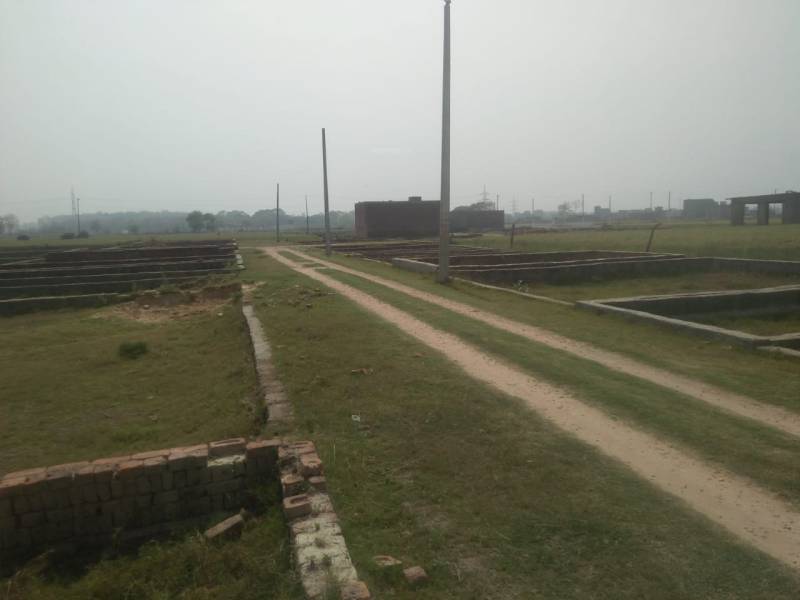 Images for Main Other of Shubham Jewar City
