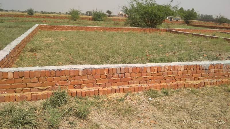 Images for Main Other of Shubham Jewar City