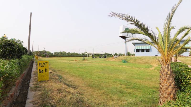 Images for Main Other of Shubham Jewar City