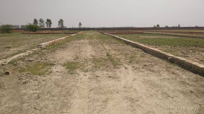 Images for Main Other of Shubham Jewar City