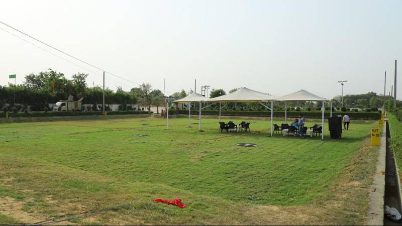 Images for Main Other of Shubham Jewar City