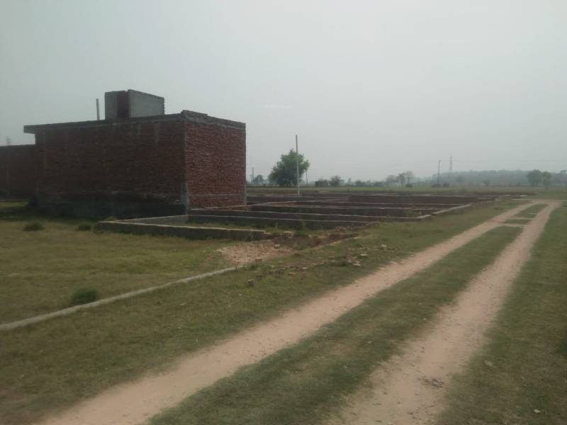 Images for Main Other of Shubham Jewar City