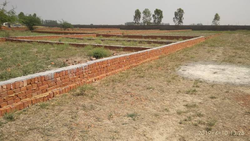 Images for Main Other of Shubham Jewar City