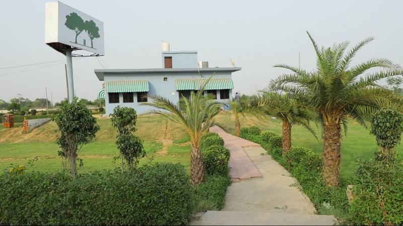 Images for Main Other of Shubham Jewar City