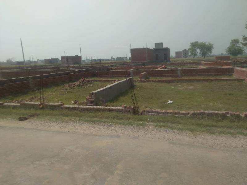 Images for Main Other of Shubham Jewar City