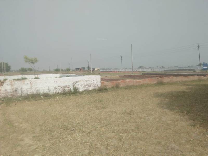 Images for Main Other of Shubham Jewar City