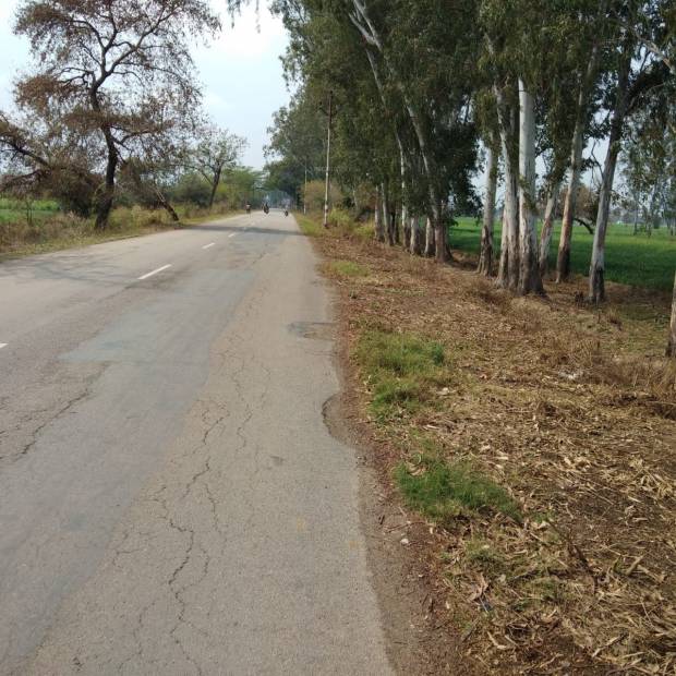 Images for Main Other of Shubham Jewar City