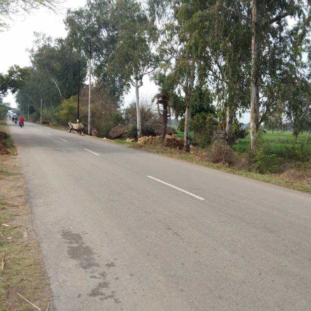 Images for Main Other of Shubham Jewar City