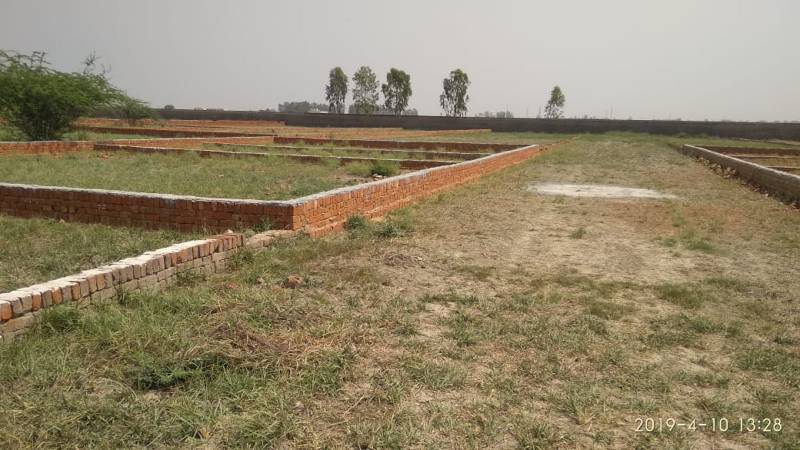 Images for Main Other of Shubham Jewar City