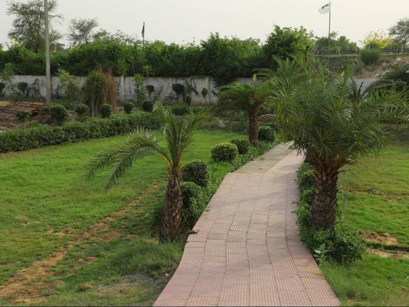 Images for Main Other of Shubham Jewar City
