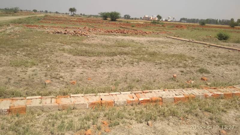 Images for Main Other of Shubham Jewar City