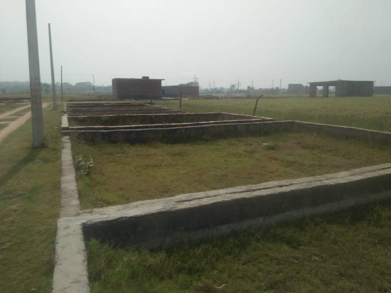 Images for Main Other of Shubham Jewar City