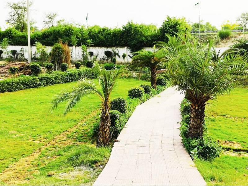 Images for Main Other of Shubham Jewar City