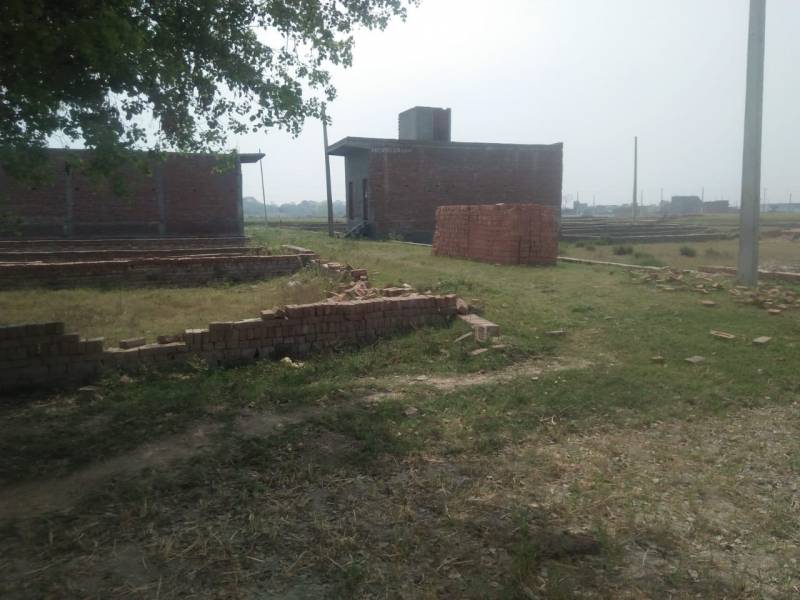 Images for Main Other of Shubham Jewar City