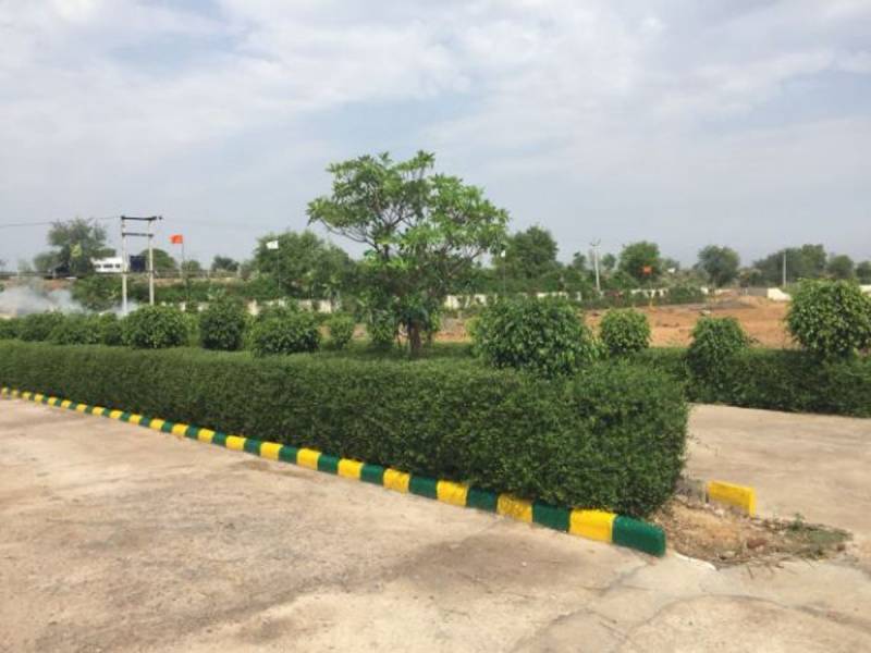Images for Main Other of Shubham Jewar City
