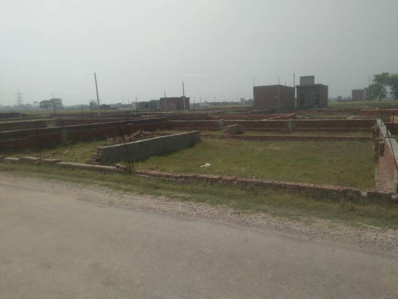 Images for Main Other of Shubham Jewar City
