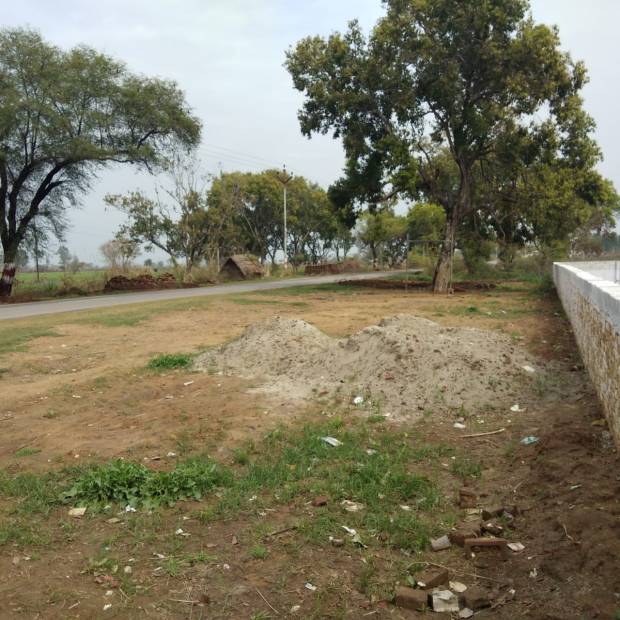 Images for Main Other of Shubham Jewar City