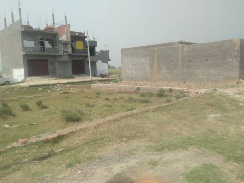 Images for Main Other of Shubham Jewar City