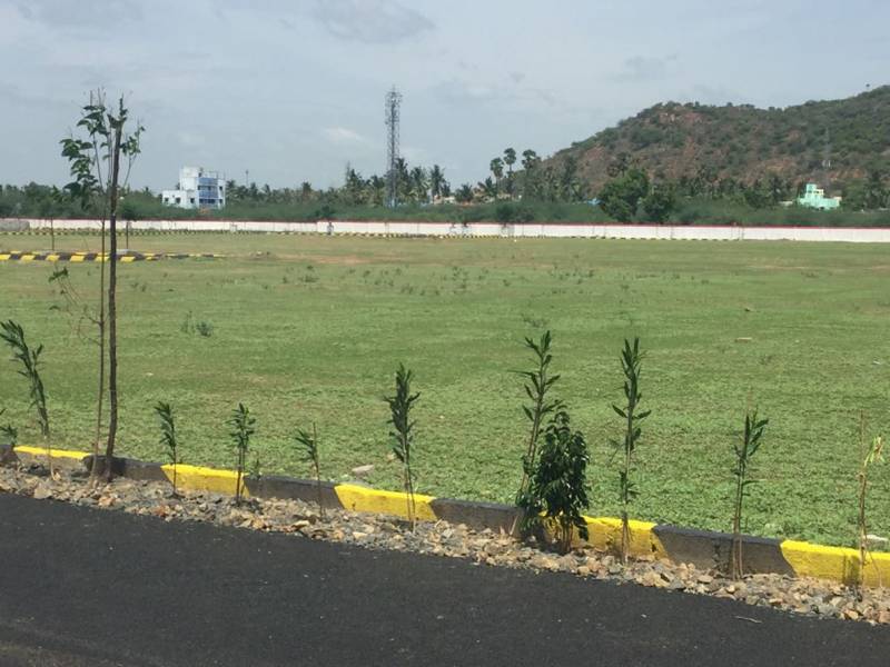Images for Main Other of Premier Aishwaryam Garden