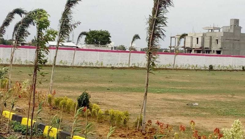 Images for Main Other of Premier Aishwaryam Garden
