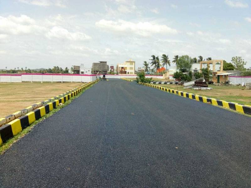 Images for Main Other of Premier Aishwaryam Garden