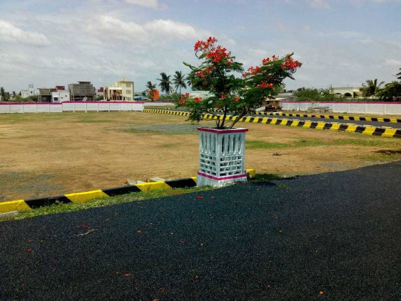 Images for Main Other of Premier Aishwaryam Garden