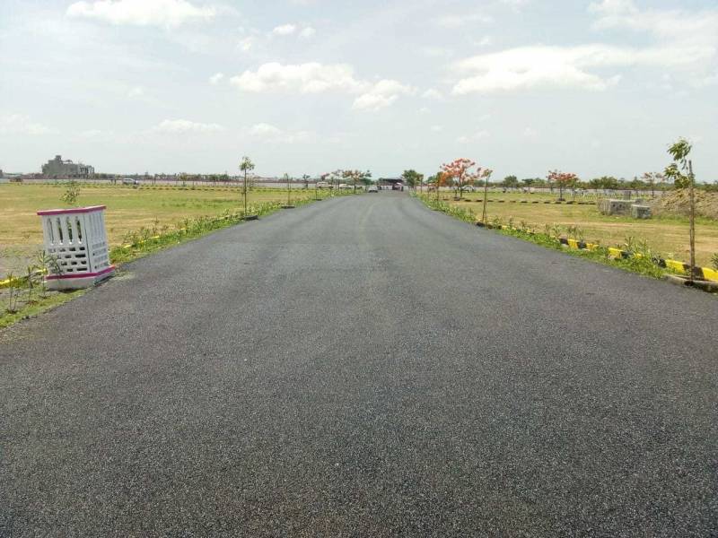 Images for Main Other of Premier Aishwaryam Garden