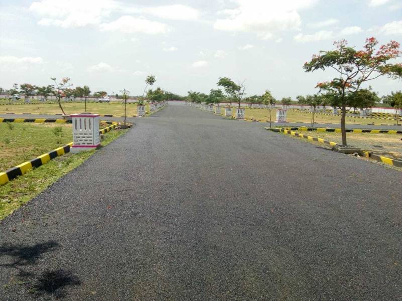 Images for Main Other of Premier Aishwaryam Garden