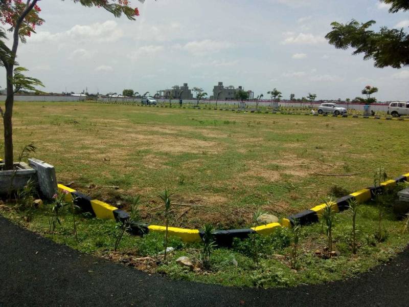Images for Main Other of Premier Aishwaryam Garden