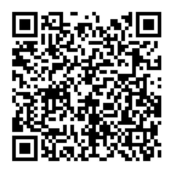 QR Image