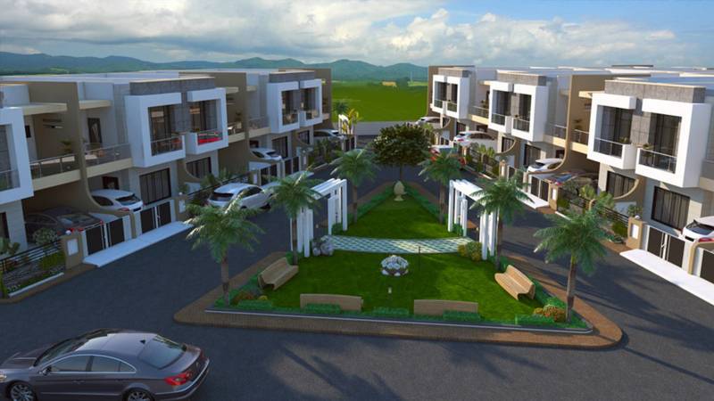 Images for Elevation of Dreams Glory Phase II