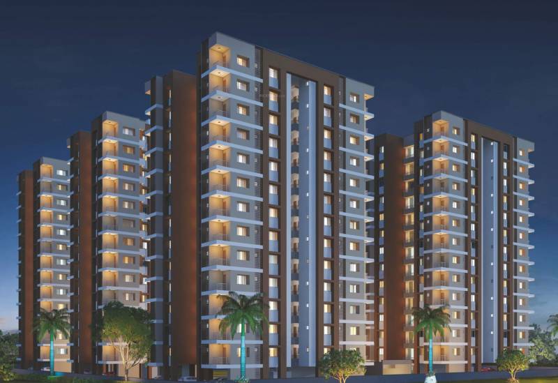 Images for Elevation of Pioneer Dreams