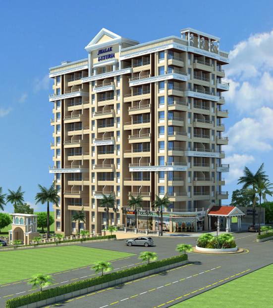  luxuria Images for Project