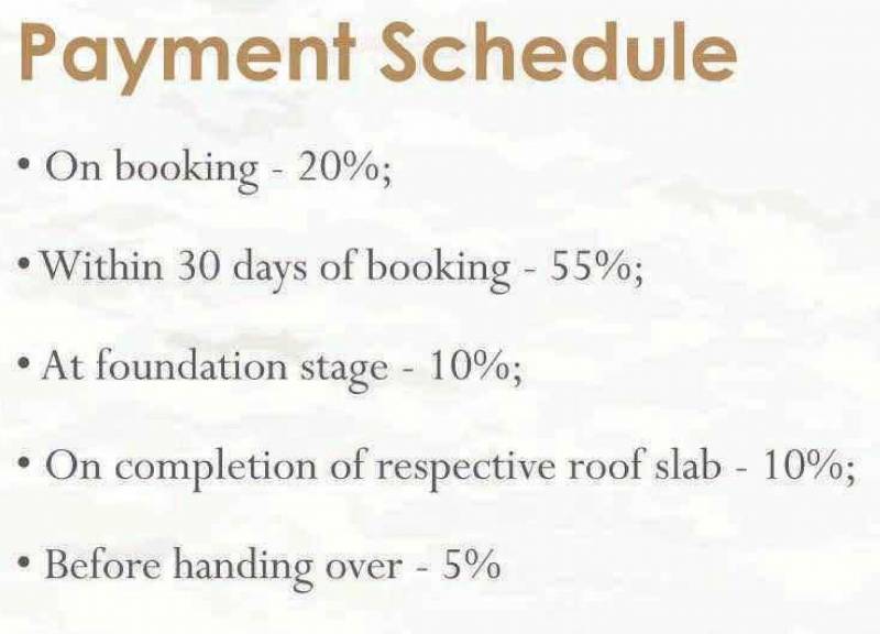 Images for Payment Plan of Navin Mithra