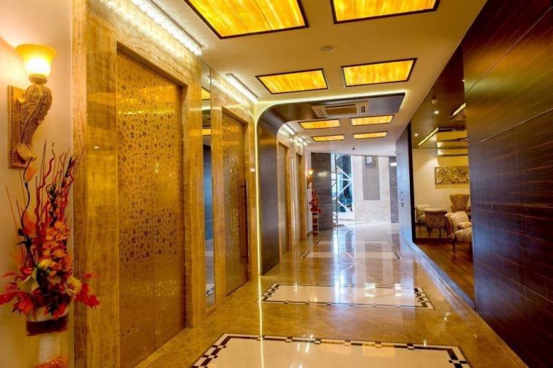 Images for Main Other of Arihant Ayati