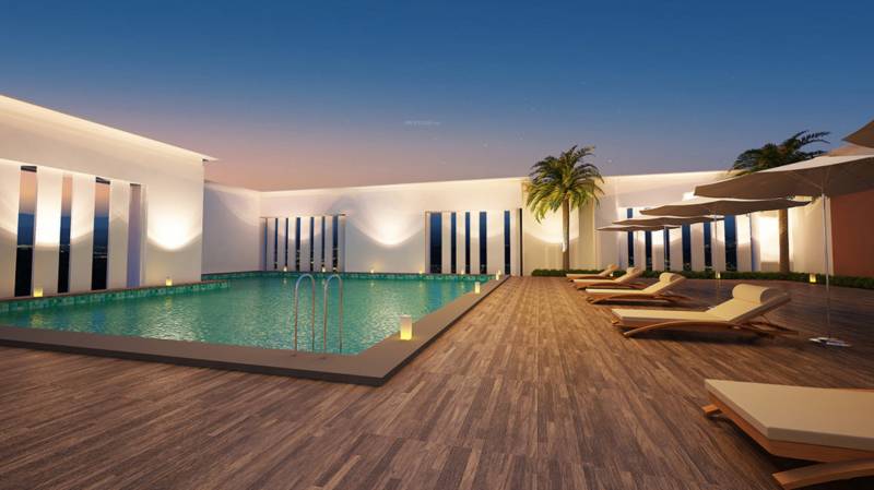 Images for Amenities of Manor The Signature